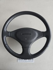 1991 JDM TOYOTA CELICA ST185