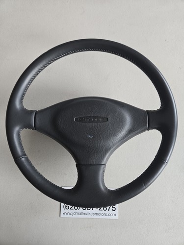 1991 jdm toyota celica st185 - toyota,