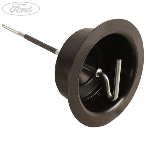 Genuine ford spare - ford,