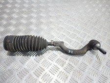 Jaguar XF X250 Tie Rod Left