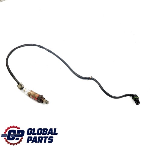 Lambda sensor bmw e36 - z4, e46