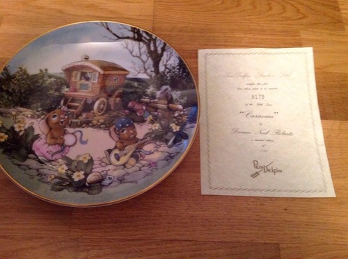 Royal grafton limited edition - grafton,