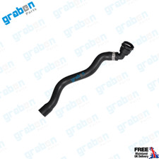 Heater Hose Pipe For Audi A3 /