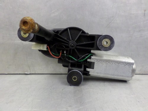 Fiat punto mk2 rear wiper - fiat,