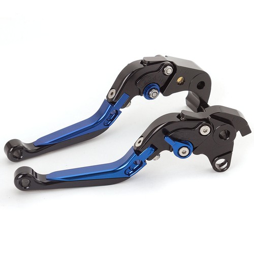 Folding extending clutch - folding,