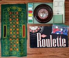 Vintage Original 1941 E.S
