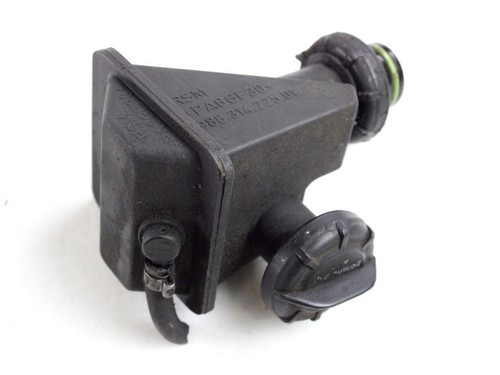 98631422501 oil tank power - 98631422501,