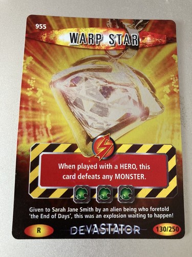 Doctor who battles - battles, in