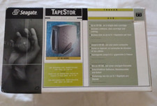 SEAGATE STT6201U-E TRAVAN
