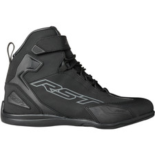 Rst sabre moto shoe mens - mens, ce