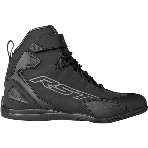 Rst sabre moto shoe - rst, ce