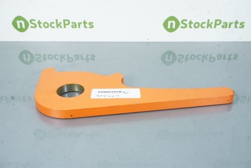 Carbotec 9a410017 nsnb - carbotec,