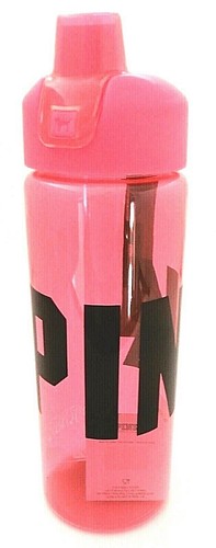 Victoria secret pink - victoria's,