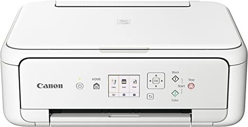 Canon pixma ts5151 all one - ts5151, all-in-one