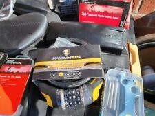 Boardman mens hybrid bike MTX 8.8 X7 frame 26inch wheels ISO 4210 mountain 