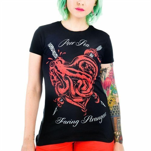 Too fast clothing poor - fast,