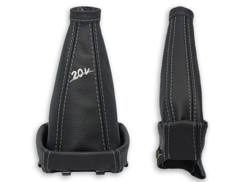 Gear handbrake gaiter for fiat - gaiter,