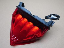 Honda CBR600F ABS 2011 12,406