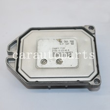 OEM Engine Control Module