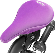 Bike Seat Cushion - Ultimate