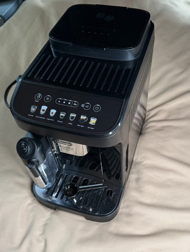 Delonghi magnifica evo - magnifica,