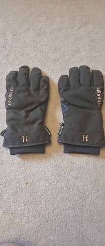 Harkila pro hunter gtx - -,