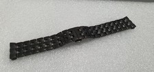 Breil milano 117ak watch - milano,