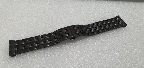 Breil milano 117ak watch - milano,