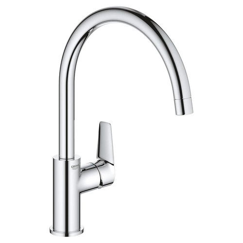 Grohe start edge single - start,