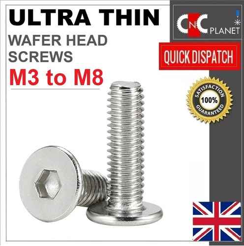 M8 ultra thin - m3,