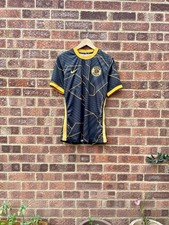 KAIZER CHIEFS 2021/2022