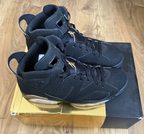 Jordan air retro - jordan,