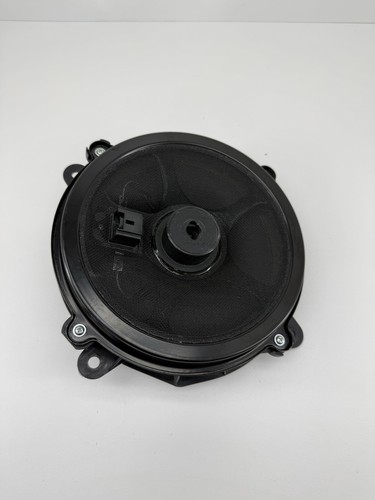 Mazda cx5 bose - 3,