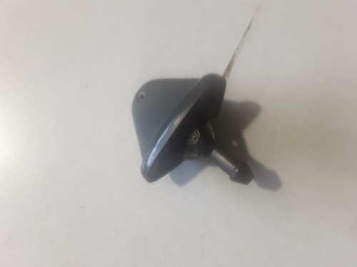 T25 washer jet - jet, genuine