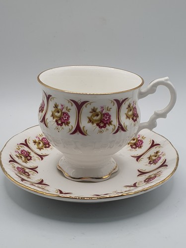 Winalex ware english fine - winalex, bone