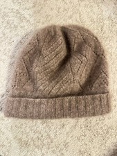 Musk Ox 100% Qiviuk Qiviut