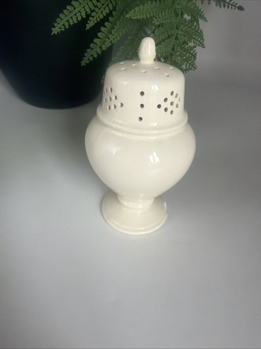 Collectible vintage leeds - vintage,