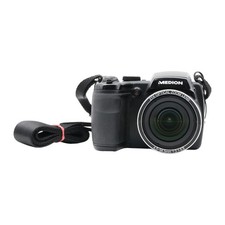 Medion md86888 digital camera - medion,