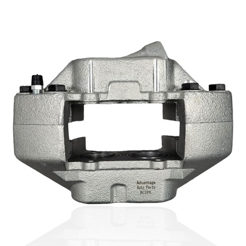 Fits land rover defender brake - fits,