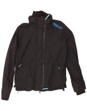 SUPERDRY Mens The Windcheater