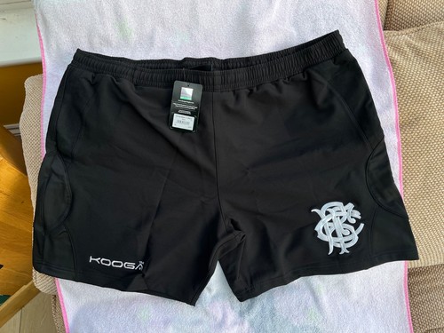 Kooga barbarians rugby - kooga,