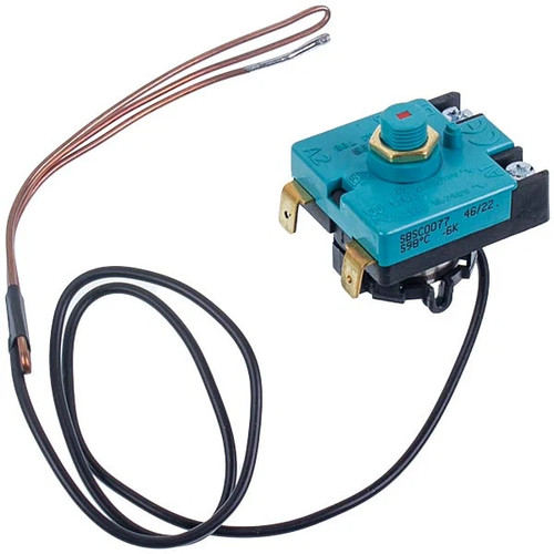 Tesy sbsc0077 cotherm 103142 - sbsc0077,