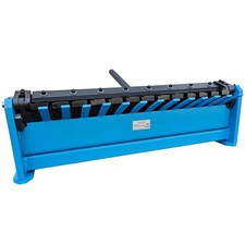 KATSU Tools Sheet Metal