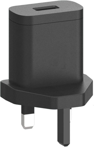 Motorola 103 10w - motorola, mc-103