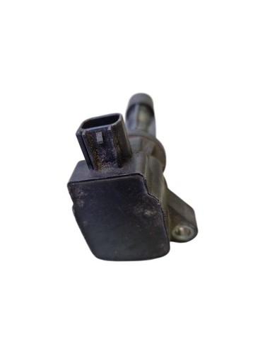 Ford mondeo coil pack - mondeo,