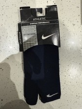 Nike Air Rift Socks Unworn