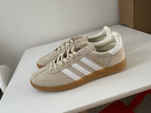 Adidas spezial - adidas,