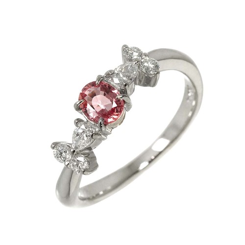 Sapphire 435ct diamond - 0.435ct,