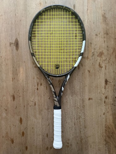 Babolat pure drive wimbledon - pure,