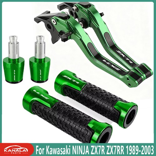 For kawasaki ninja zx7r zx7rr - kawasaki,